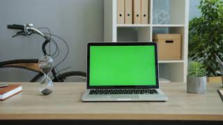 What is an Offline Backup?