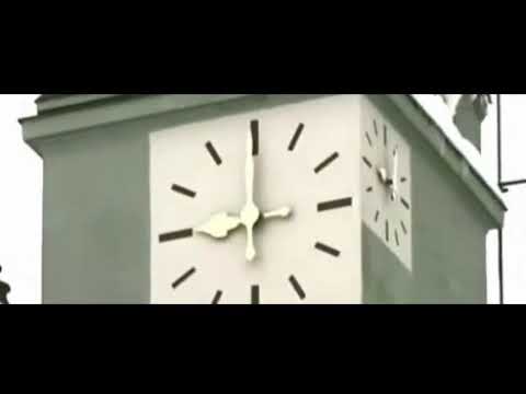 عملية ميونخ 1972عملية احتجاز رهائن إسرائيليين في المانيا