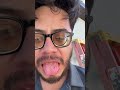Tocó arreglar una line cover #aireacondicionado #newhomes #foryou