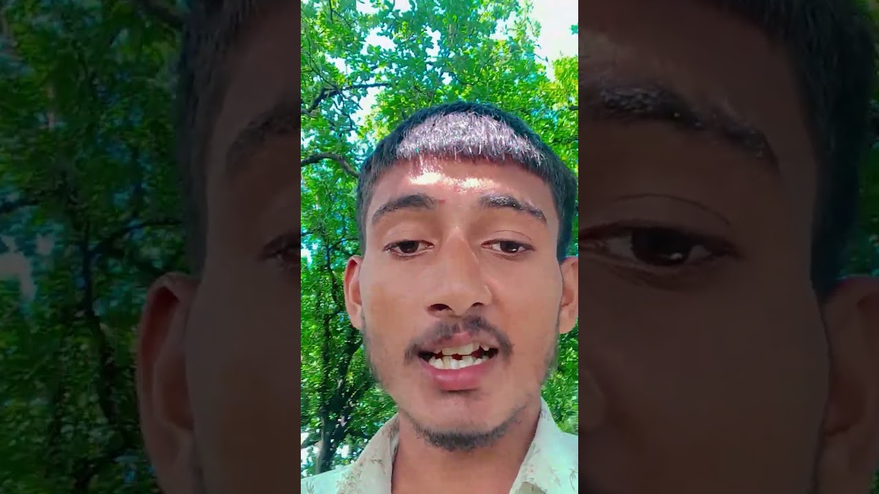 pyar ka interzar, bevafa 