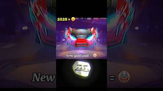 only understanding old players 😈😈 #trending #short #feed #garenafreefiremax