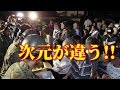 【海外の反応】震災時における信じがたいある行動が海外で話題に!! 日本の民度の高さに外国人から称賛の声が殺到!! 海外｢日本人は次元が違うわ…｣【動画のカンヅメ】