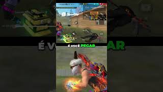 #videoshort #renatogarcia #videoshort #viral #freefire #jogosmobile #jogos #games #gameshorts #fypシ