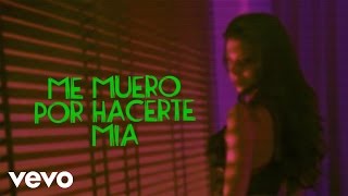 J Alvarez - La Verdad (Lyric Video)