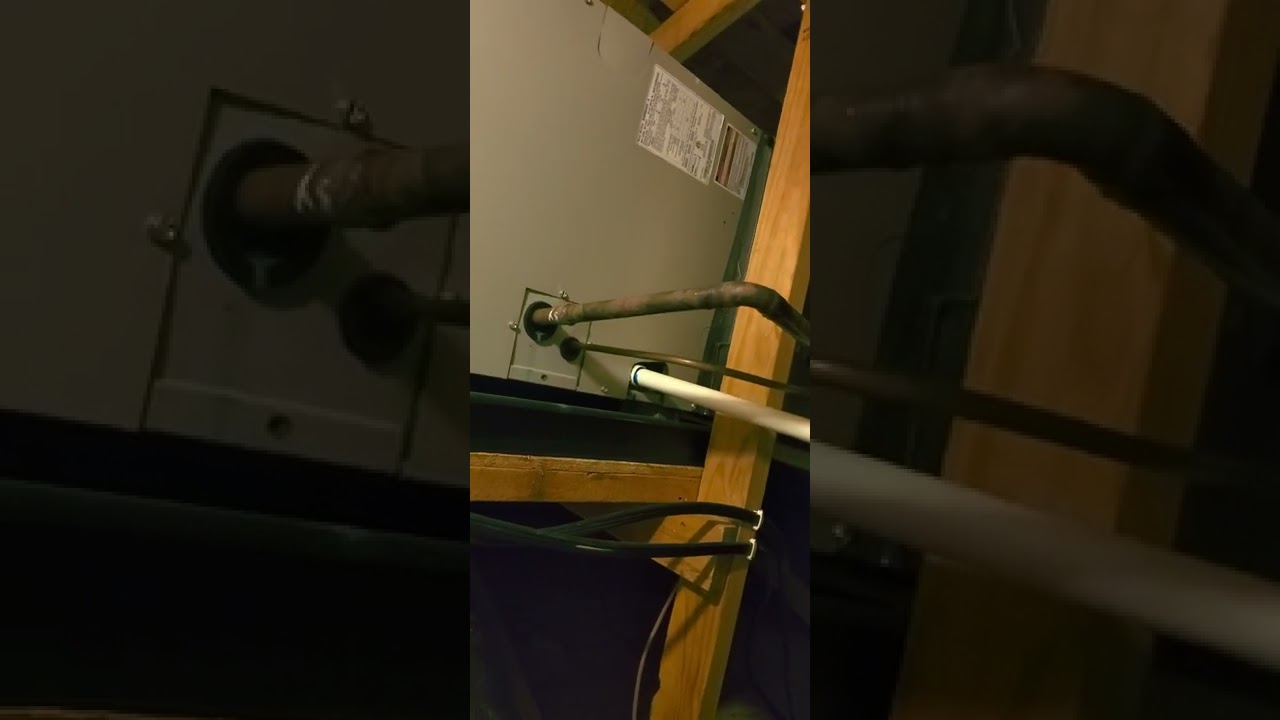 air handler vibration 259 Bluebird drive cadiz ky