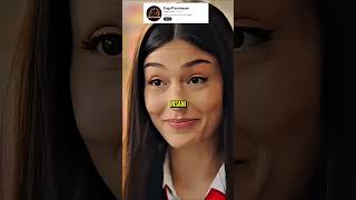 kanala abone olurmusun #engelli #saygı #farkındalık #saygı #farkındalık #keşfet #keşfet  #empati