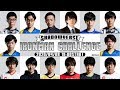 シャドウバースアイアンマンチャレンジ【シャドウバース】