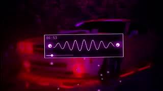 Download Lagu DJ NEMEN || PAS AKU DOLAN JEBOL MP3