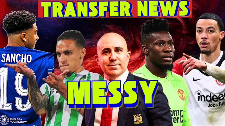 Berrada BOLD Claim | Betis want WHAT? | LIVE Man United Transfer + Team News | 7PM UK