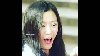 The Legend Of The Blue Sea. Scary Martial Mermaid & Funny Scammer