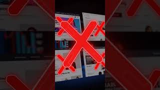 Best Affiliate WordPress Theme for High Conversion (2026) | Free & Premium Options