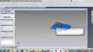 SOLIDWORKS - Replacing References