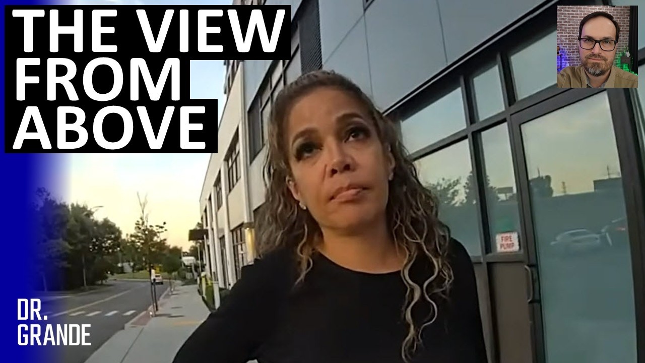 Legal Privilege and Hypocrisy in Law Enforcement Encounters