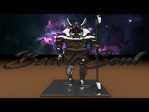 thumbnail img16x9