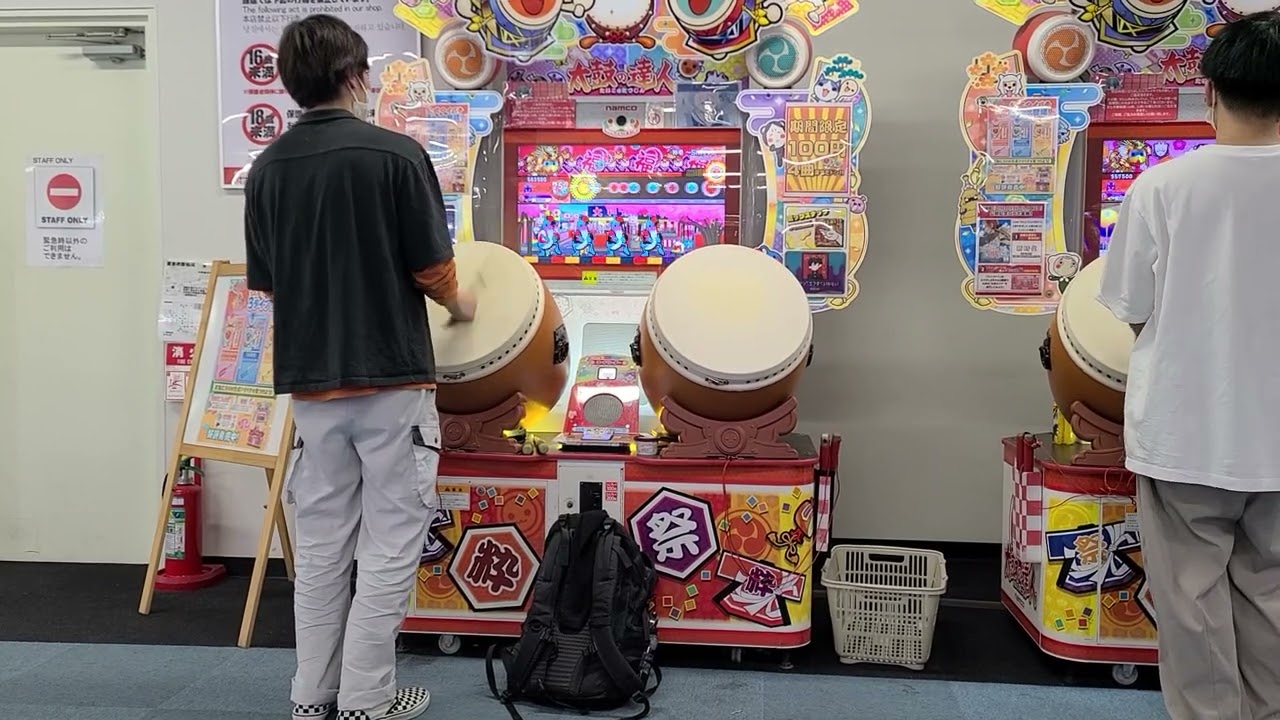 神竜じゃがいも🥔