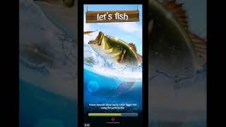 Let's Fish: Sport Fishing Games v5.9.0 Mod screenshot 3