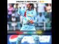 The 1% Fire Mode Of MSD Is Unstoppable! 🔥💛 | Ms Dhoni Unstoppable |#shorts #msdhoni #csk