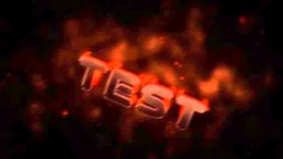 Celebrity Intro Test (sync fail) Profile