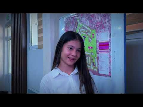 Tasmali femdom porno videolar Yosh kashshoflarni onlayn pornografik jazolash