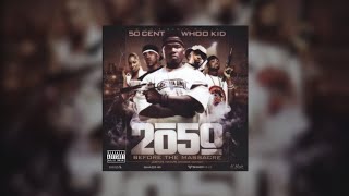 50 Cent - Gotta Get Mine (NoDJ)