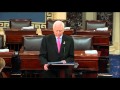 Hatch: PATH Act Provides Critical Tax Relief and Stability for American Families and Job Creators