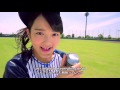 こぶしファクトリー『バッチ来い青春!』 (もうちょい濃い Ver)