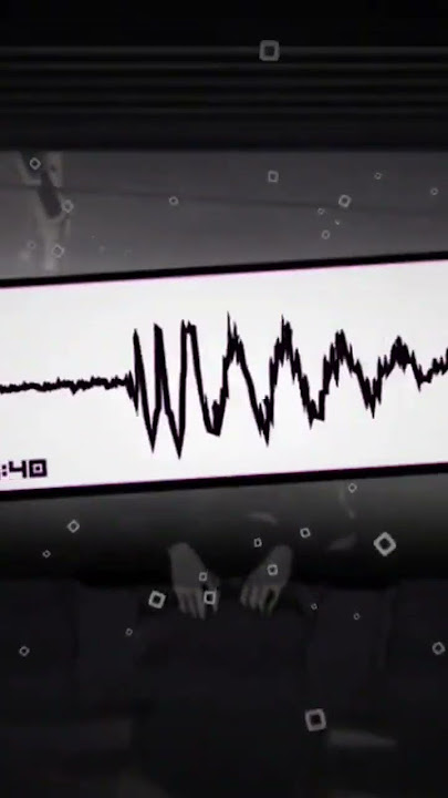 DJ RASANYA AKU SEDANG MELAYANG #shorts #djviral #djfyptiktok #djterbaru