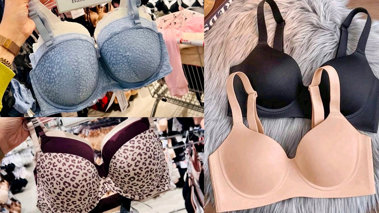 🌺مصنع عامل عروض 15ج من أول قطعه😂ومقاسات لحد 150 كيلو👏