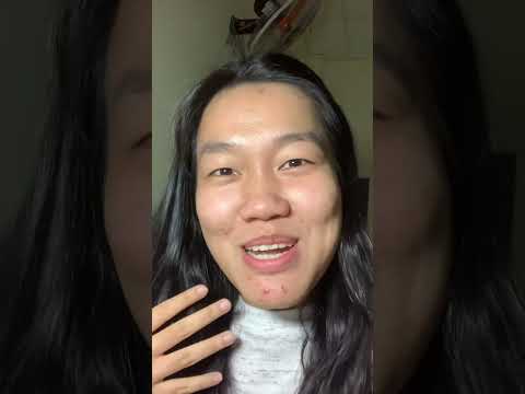 Video quê là gì? - youtube