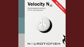 Velocity (Assemblage 23 Remix)