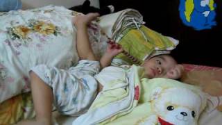20100422_pebjbo_PeBoDangChoi_MVI_1638.avi