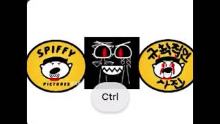 Oh Noes I Posted A Logos.exe Video On Gamejolt1