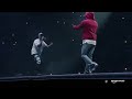 SCHOOLBOY Q COLLARD GREENS KENDRICK LAMAR S POP OUT CONCERT 