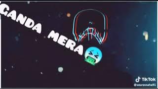 Savita Bhabhi | Song Udyog Mitra Mandal | Sai Tamhankar, Amey Wagh, Abhay Mahajan & Parna |Alok R