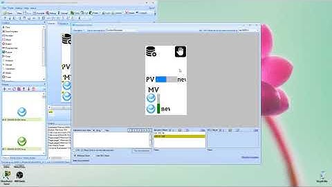 interface PID arduino with nextion(2)