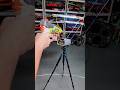 What's the Volcanic Pro Hitting 🤔‎⁨ @DartZoneBlasters #Nerf #Toys ‎⁨@MarylandFoamAlliance 