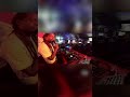 Sura Yako рџљЂрџљЂрџљЂ Sura Yako рџљЂрџљЂрџљЂ