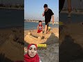 هد بيت الرمل بتاع الراجل هد بيت الرمل بتاع الراجل