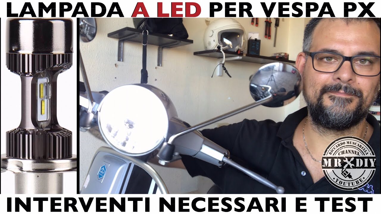 come-montare-una-lampada-a-led-sulla-vespa-px-sostituzione-lampada