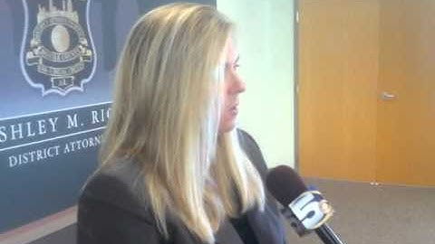 Craigslist Safety Tips