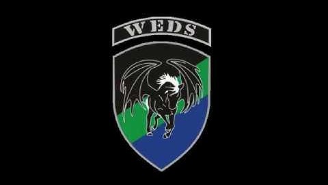 Arma 3 7WEDS Nodunit &Franze AH-64 Apache test