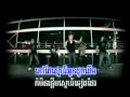 M Vol 11 Bom plech min ban by Niko A - P -- [M]