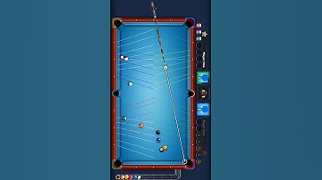 8 Ball Pool Guideline Tool | 8 #Ball #Pool | #proplayer Apk | Anti-ban | #2024