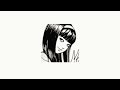 笙ェ Hole Dwelling Kikuo Slowed Reverb 笙ェ 笙ェ Hole Dwelling Kikuo Slowed Reverb 笙ェ