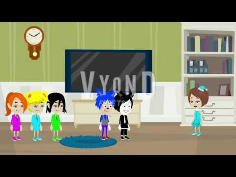 Dora Misbehaves On Timon's 6th Birthday/Grounded