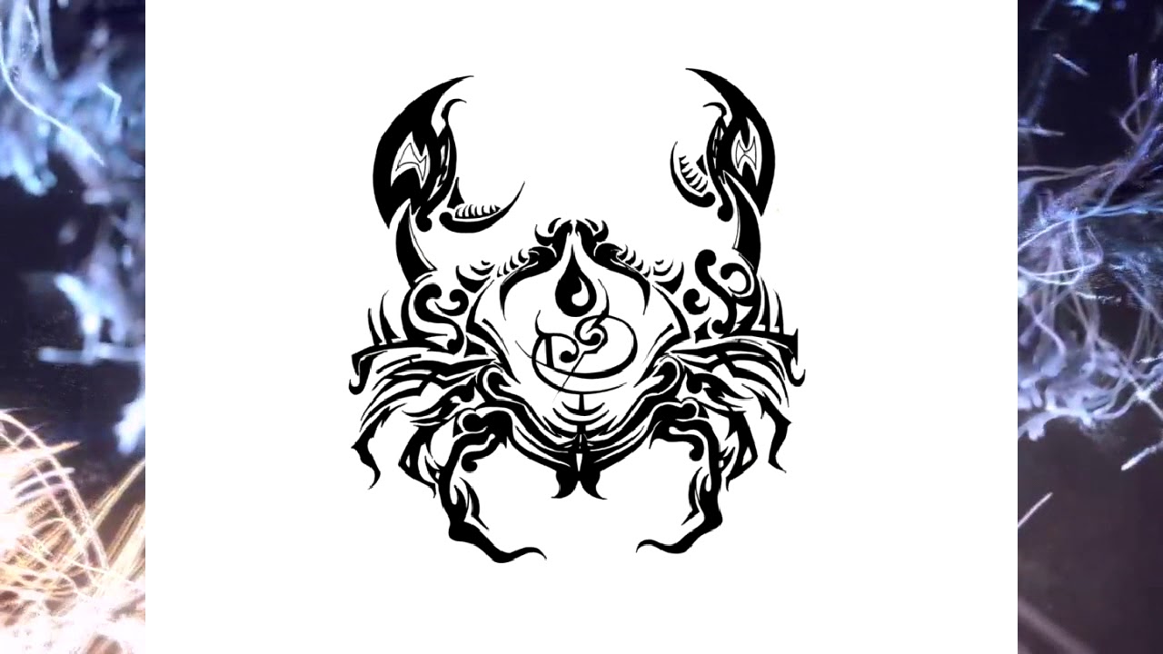 Cancer 2018 Horoscope | 59 Seconds