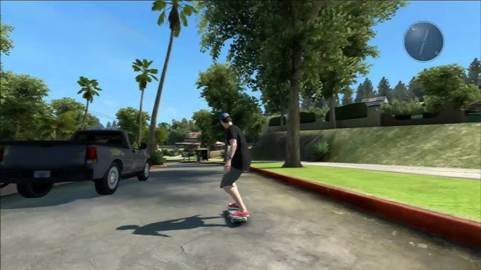 Skate 3 Videos for Xbox 360 - GameFAQs