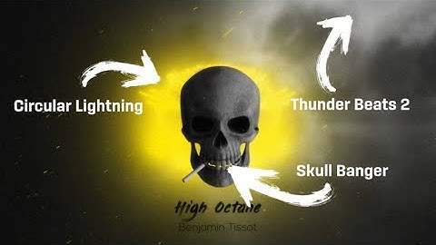 How to Make 1 Epic Music Video with Multiple Visualizers | Videobolt.net Tutorial