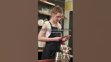 Time Management Hacks for Busy Professionals: Work Smarter, Not Harder