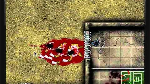 Zombie Assault 2 - No Doors Open, 1 Gun, Final Wave